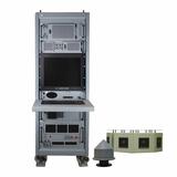 L3Harris ES-3601S - Tactical Radar ESM and Surveillance System