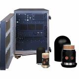 L3Harris ES-3601U - Submarine Radar ESM System