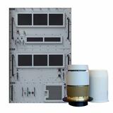L3Harris ES-3701S - Precision Radar ESM System