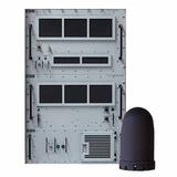 L3Harris ES-3701U - Precision Submarine Radar ESM System
