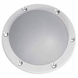 L3Harris C146-13 Antenna