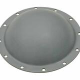 L3Harris C146 Series Antenna