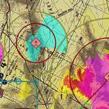 L3Harris FliteScene® Digital Map