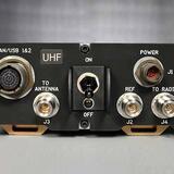 HalcyonLink™ Interference Canceller