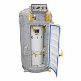 L3Harris Sonobuoy Launching System