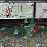 L3Harris Olympus Modeling and Simulation