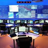 Security Systems and Integration Solutions