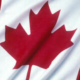 Canadian Value Proposition