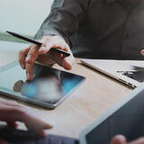 Configuration and Data Management