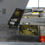 On-Aircraft Implementation