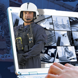 WESCAM eLearning