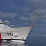 Electromagnetic Maneuver Warfare