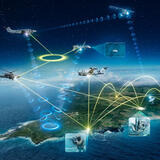 Secure 5G Network and Enterprise Solutions
