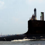 Environmental Monitoring Systems