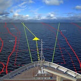 Navigation Display Systems Support