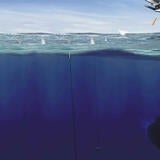 PASOR Portable Acoustic Range