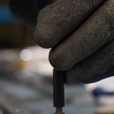 Mechanical Manufacturing