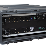 Rio™ Signals Intelligence System