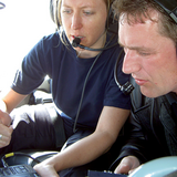 WESCAM Advance Operator Training