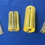 Kigre Samarium Filters