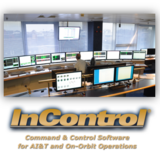 InControl