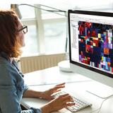 Satellite Imagery Services