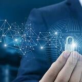 L3Harris Information Assurance and Resilience