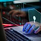 L3Harris Offensive Cyber