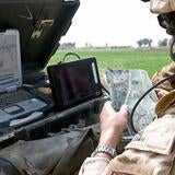 L3Harris Signals Intelligence