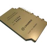 L3Harris Triplex Down Converter Assembly (TDCA)