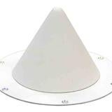 L3Harris AS-48917 GPS Band Omnidirectional Antenna