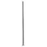 L3Harris CA-1400 Series UHF Low Power Omnidirectional Array Antennas
