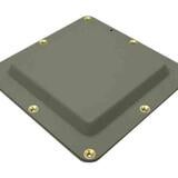 L3Harris N100-6 GPS Antenna
