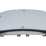 L3Harris N201 Series Conformal GPS CRPA