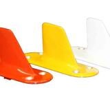 L3Harris NI50 Antenna