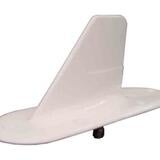 L3Harris NI70 DME / ATC Transponder Antennas