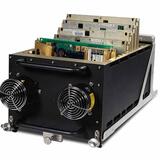 L3Harris High-Performance Integrated Core Processing