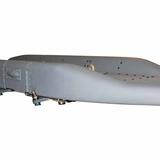 L3Harris Pneumatic Multi-Station Carriers