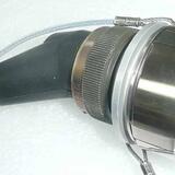 L3Harris Safe Release Components