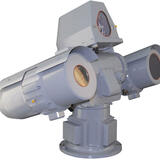 Electro-Optical Sight Systems, Naval Surface Imaging