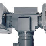 Naval Platform Imaging