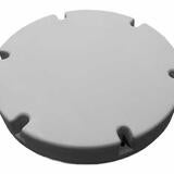 L3Harris N202 Series GPS CRPA