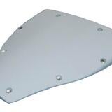 L3Harris N203 Series Conformal GPS CRPA