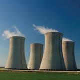 Power Systems and Simulation: Advanced Models