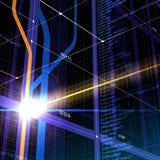 Simulation Environment