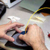 Fiber Optic Field Services