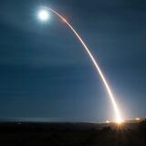 L3Harris Airborne Telemetry