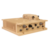 RF-7850D Multi-channel Modular System