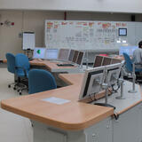 Full Scope Simulators