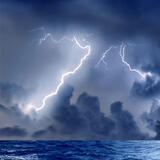 Battle Damage Control Systems